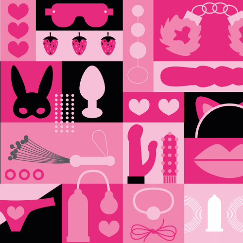 Sophiawexler